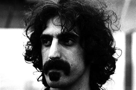 how did frank zappa die cause of death